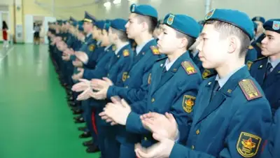 Zakon.kz, фото - Новости Zakon.kz от 11.04.2015 01:12