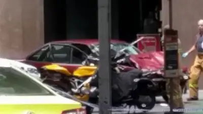 Zakon.kz, фото - Новости Zakon.kz от 20.01.2017 16:49