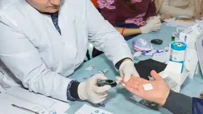 Zakon.kz, фото - Новости Zakon.kz от 23.11.2017 09:35