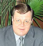 Применение казахстанского законодательства об ипотеке: некоторые теоретические и практические проблемы /С. Скрябин, кандидат юридических наук, доцент/, фото - Новости Zakon.kz от 10.03.2011 18:01