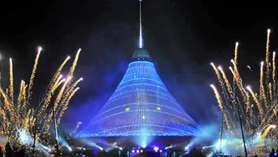 Zakon.kz, фото - Новости Zakon.kz от 06.06.2017 16:40