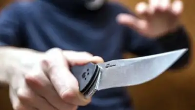 today.kz, фото - Новости Zakon.kz от 02.06.2018 21:00