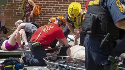 Zakon.kz, фото - Новости Zakon.kz от 13.08.2017 12:17