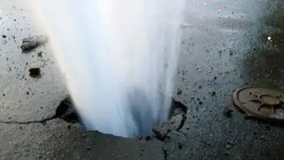 Zakon.kz, фото - Новости Zakon.kz от 13.08.2014 22:56