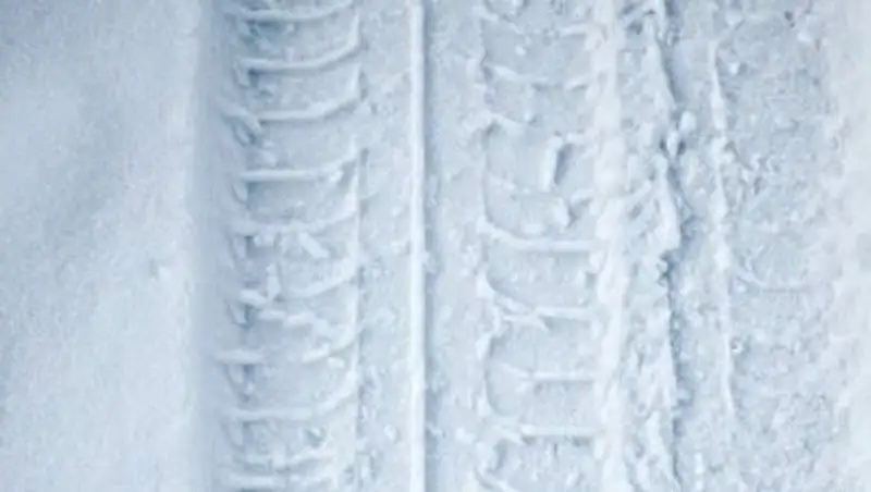 15 дальнобойщиков спасли в ВКО