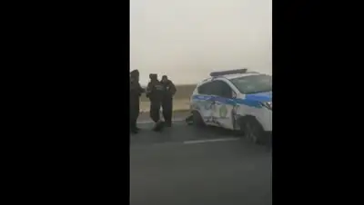 YouTube, фото - Новости Zakon.kz от 28.12.2019 22:06