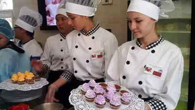 Zakon.kz, фото - Новости Zakon.kz от 23.05.2017 23:06