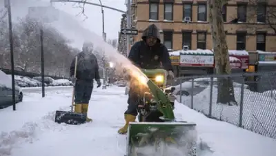 Zakon.kz, фото - Новости Zakon.kz от 28.01.2015 15:36