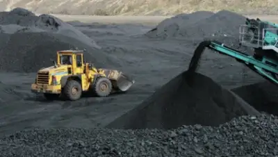 Zakon.kz, фото - Новости Zakon.kz от 08.09.2015 01:33