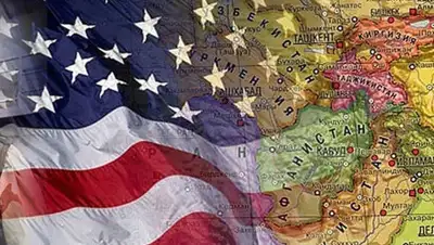 today.kg, фото - Новости Zakon.kz от 05.03.2020 10:38