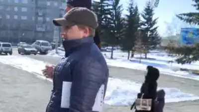 Скриншот с видео, фото - Новости Zakon.kz от 06.04.2018 00:30