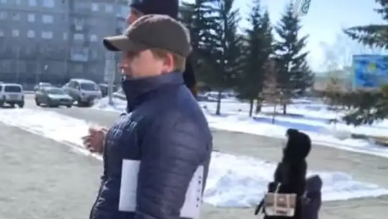 Предоставленное выпускникам детских домов жильё оказалось арендным