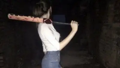 Zakon.kz, фото - Новости Zakon.kz от 22.10.2016 15:41