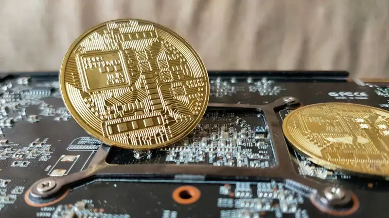 Цифровые майнинговые пулы обязали проходить аккредитацию