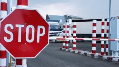 Abctv.kz, фото - Новости Zakon.kz от 30.03.2018 11:53