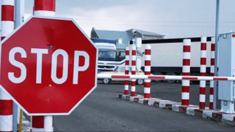 Как должны быть обустроены специальные экономические зоны