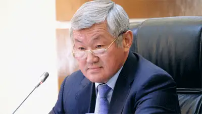 Zakon.kz, фото - Новости Zakon.kz от 02.11.2013 15:25