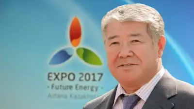 Zakon.kz, фото - Новости Zakon.kz от 04.09.2017 12:54