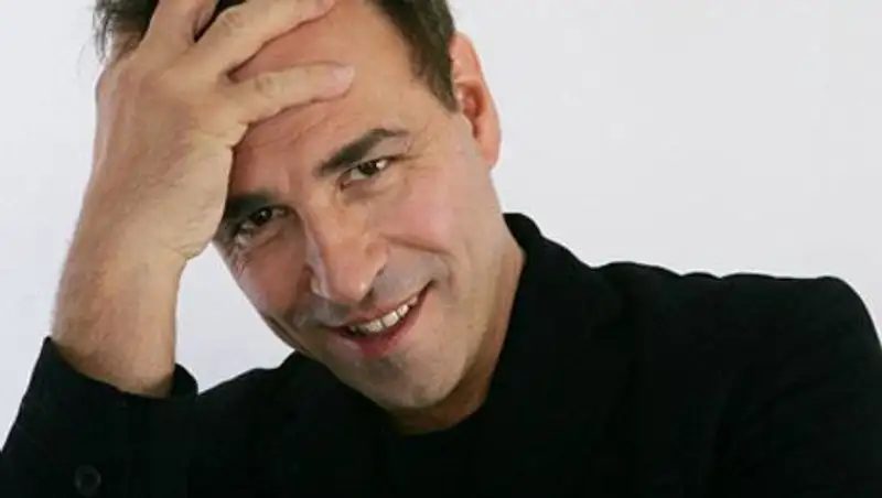 Новый роман о Джеймсе Бонде выйдет через год