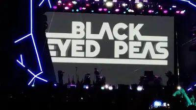 концерт, фото - Новости Zakon.kz от 30.07.2023 12:38