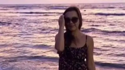 Фото: КТК, фото - Новости Zakon.kz от 29.11.2017 08:53