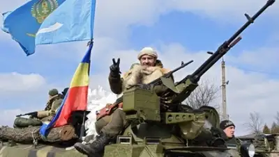 Zakon.kz, фото - Новости Zakon.kz от 23.04.2015 18:18