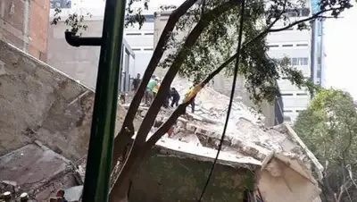 Zakon.kz, фото - Новости Zakon.kz от 20.09.2017 13:05