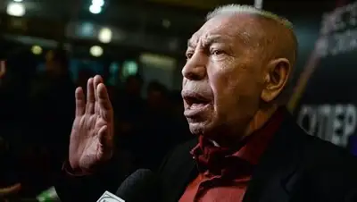 Zakon.kz, фото - Новости Zakon.kz от 17.07.2017 06:29