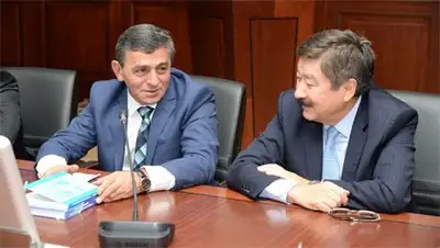 Zakon.kz, фото - Новости Zakon.kz от 08.10.2014 15:46