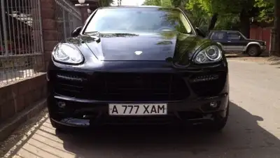 Zakon.kz, фото - Новости Zakon.kz от 27.08.2015 17:14