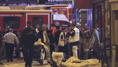 Zakon.kz, фото - Новости Zakon.kz от 15.11.2015 12:30