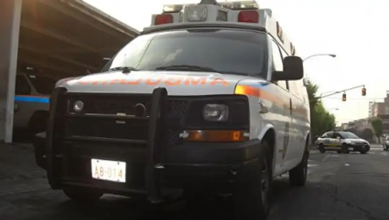 Взрыв трубопровода в Мексике: погибли не менее 20 человек