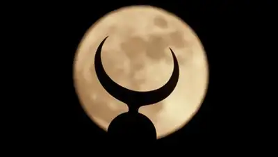 © AP Photo / Anjum Naveed, фото - Новости Zakon.kz от 06.02.2018 15:34