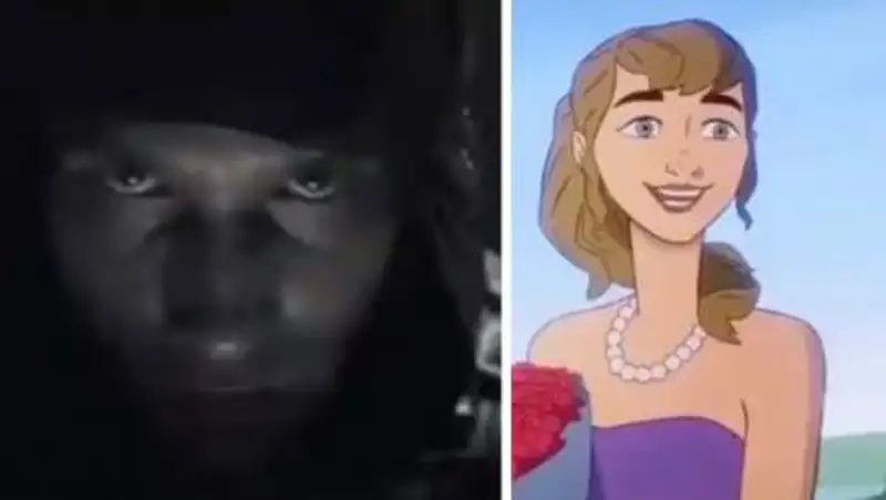 Ролик о российской армии спровоцировал скандал в США