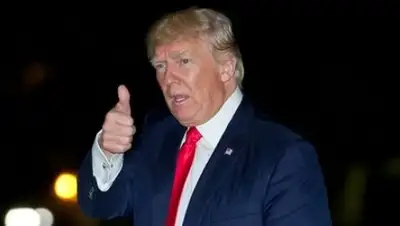 Zakon.kz, фото - Новости Zakon.kz от 12.08.2017 15:36