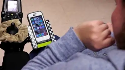 Zakon.kz, фото - Новости Zakon.kz от 24.02.2016 17:45