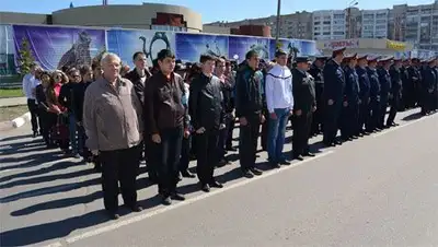 Zakon.kz, фото - Новости Zakon.kz от 16.01.2014 00:52