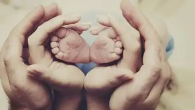 umc.org.kz, фото - Новости Zakon.kz от 04.06.2021 16:09