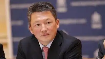 Zakon.kz, фото - Новости Zakon.kz от 06.12.2014 00:19