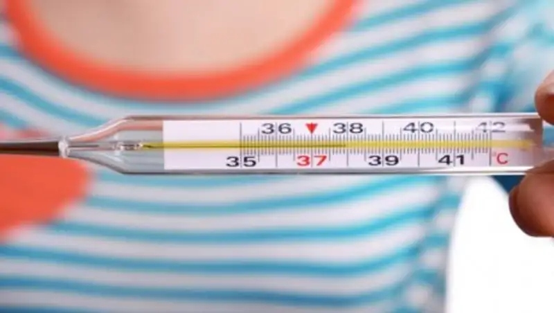 Карагандинские медики опровергли слухи о вспышке менингококковой инфекции