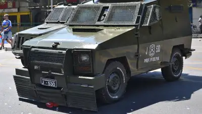 Pixabay, фото - Новости Zakon.kz от 15.08.2019 08:51