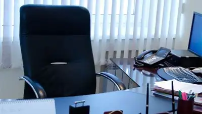 Zakon.kz, фото - Новости Zakon.kz от 14.02.2014 15:23