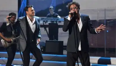 BAKU.WS, фото - Новости Zakon.kz от 18.07.2018 01:52