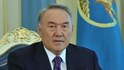 Zakon.kz, фото - Новости Zakon.kz от 28.04.2016 16:47