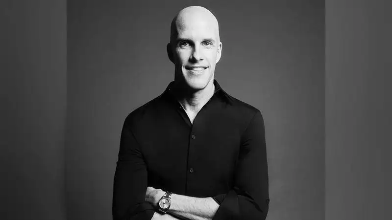 Американский журналист умер на Чемпионате мира по футболу в Катаре