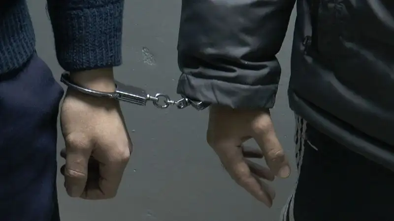 Бывшего главреда журнала "Хакер" задержали в Казахстане – комментарий Генпрокуратуры