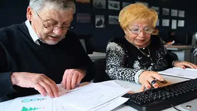 Zakon.kz, фото - Новости Zakon.kz от 28.01.2015 19:27