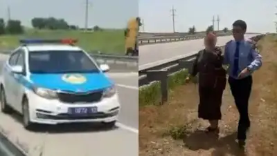 Гражданки Узбекистана, мошенничество, фото - Новости Zakon.kz от 13.05.2022 18:23