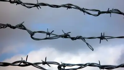 Zakon.kz, фото - Новости Zakon.kz от 31.07.2017 15:40