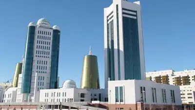 Zakon.kz, фото - Новости Zakon.kz от 18.09.2014 15:42